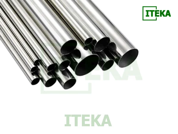 Tính vật lý inox 316